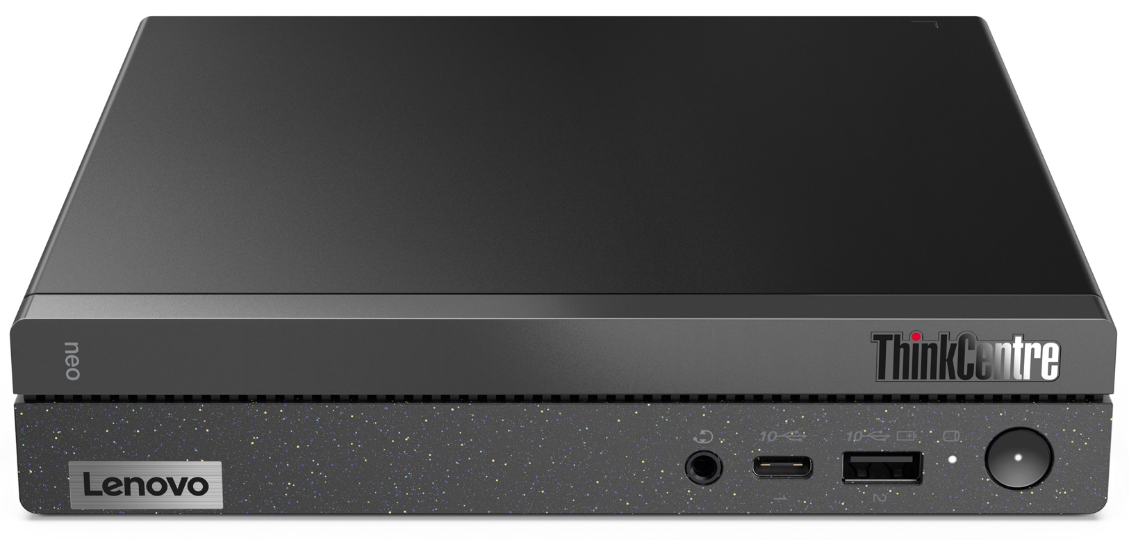PC-System Lenovo ThinkCentre neo 50q Tiny G4 Core i5-13420H