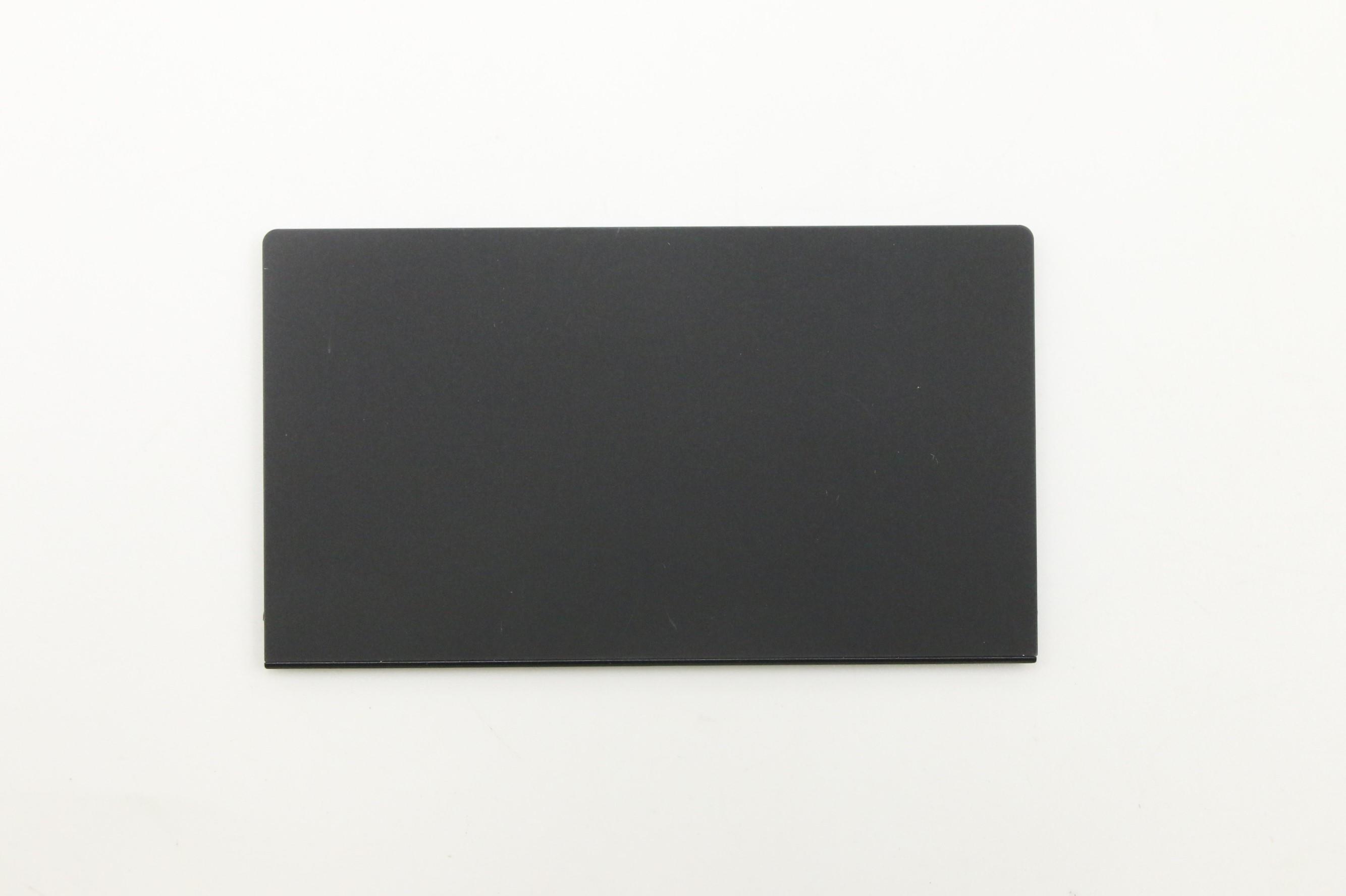 Ersatzteil Lenovo Touchpad Glas, X1 Carbon 5th refurb. A Ersatzteil Lenovo Touchpad Glas, X1 Carbon 5th refurb. A