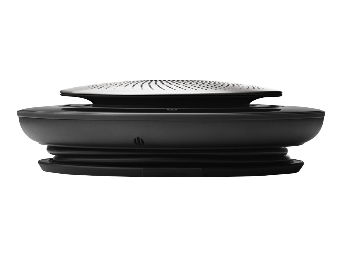 Konferenzsystem Jabra Speak 710 UC Bluetooth/USB
