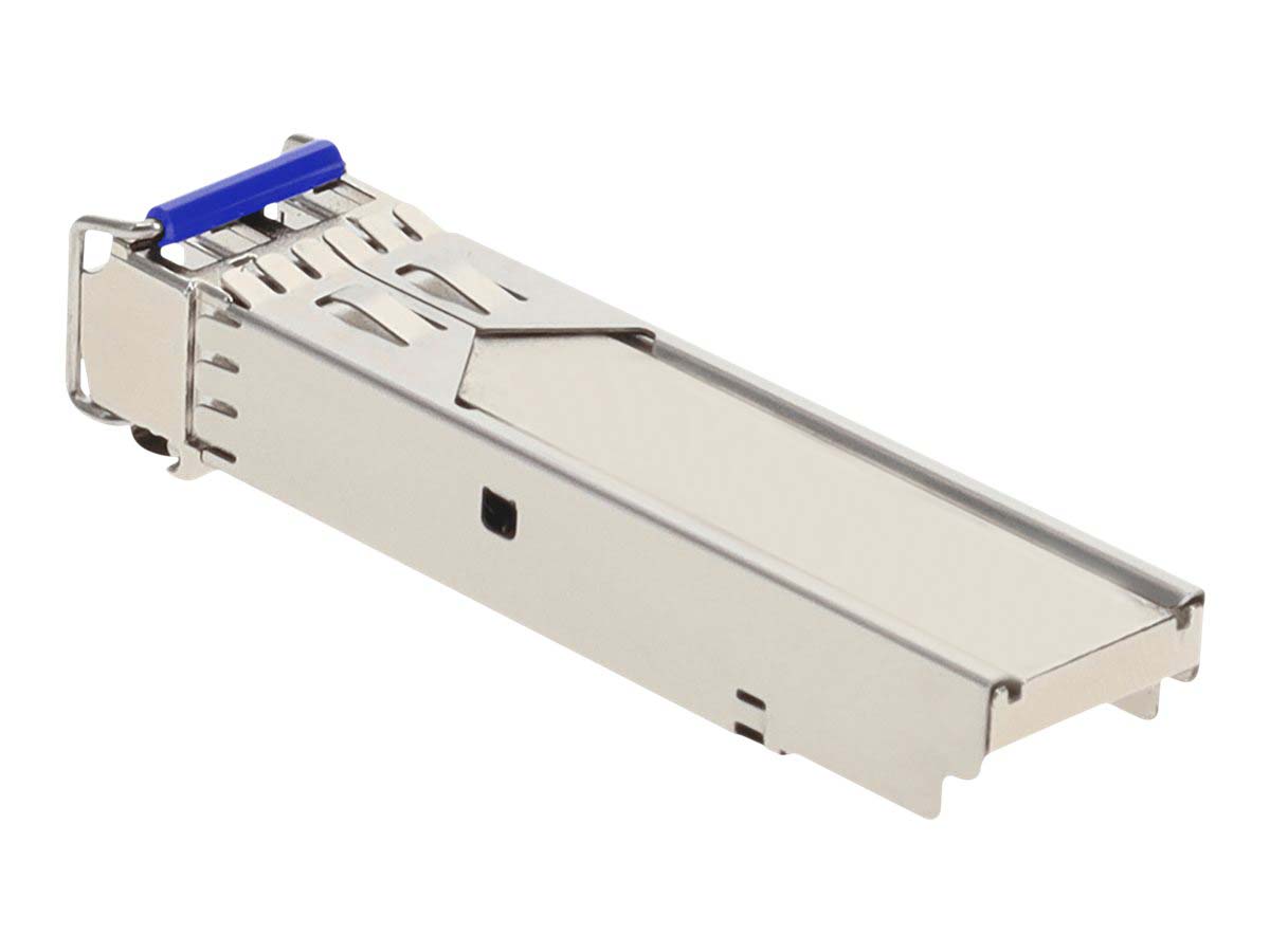 Modul 3rd Party Transceiver JD094B-C SFP+ 10G LR