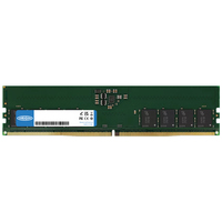 Speicher Origin Storage 16GB DDR5-5600 (PC5-44800U) CL46