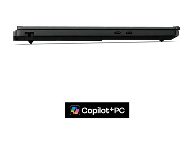 CAMPUS-Book Lenovo Legion 5 Ryzen AI 7 450