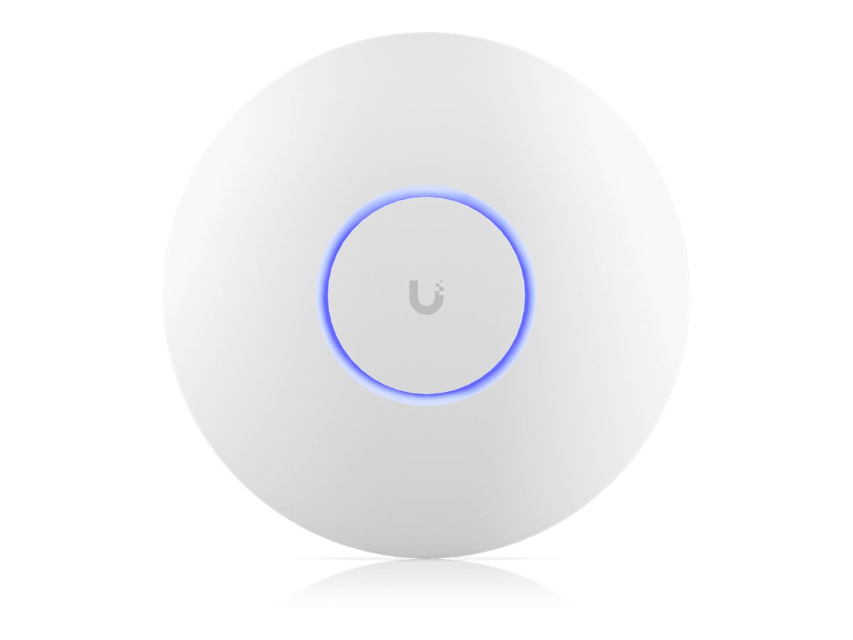 WLAN-Accesspoint Ubiquiti UniFi AP WiFi 7 Pro Max