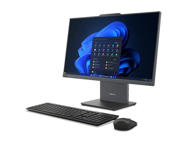 All-In-One-PC Lenovo neo 50a G5 Core 5 210H