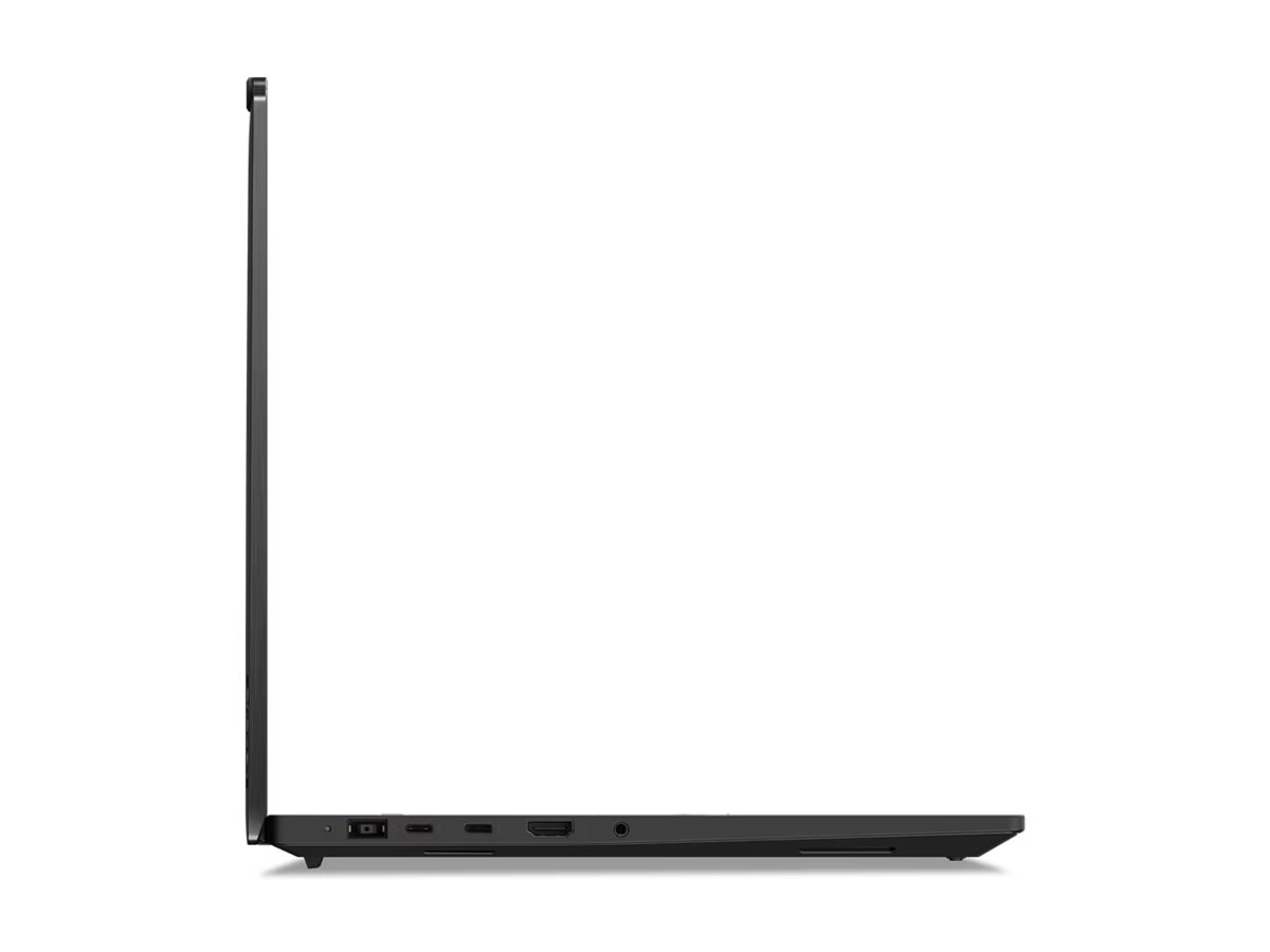 CAMPUS-Book Lenovo ThinkPad P1 G7 Core Ultra 9 185H