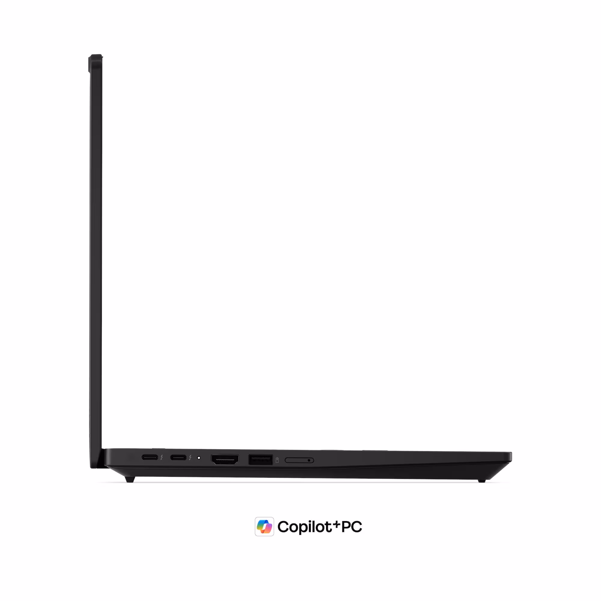 CAMPUS-Book Lenovo ThinkPadT14 G7 Intel Core Ultra 5 325