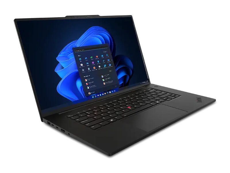 CAMPUS-Book Lenovo ThinkPad P1 G7 Core Ultra 7 155H