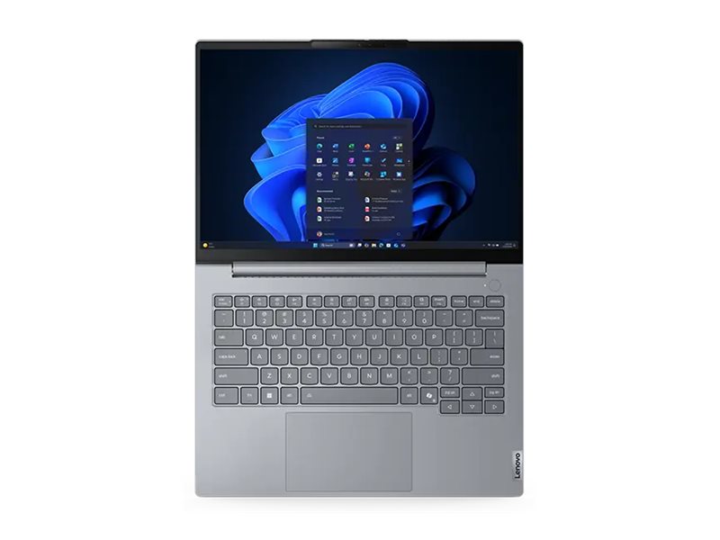 Notebook Lenovo ThinkBook 14 G9 Ryzen 5 220