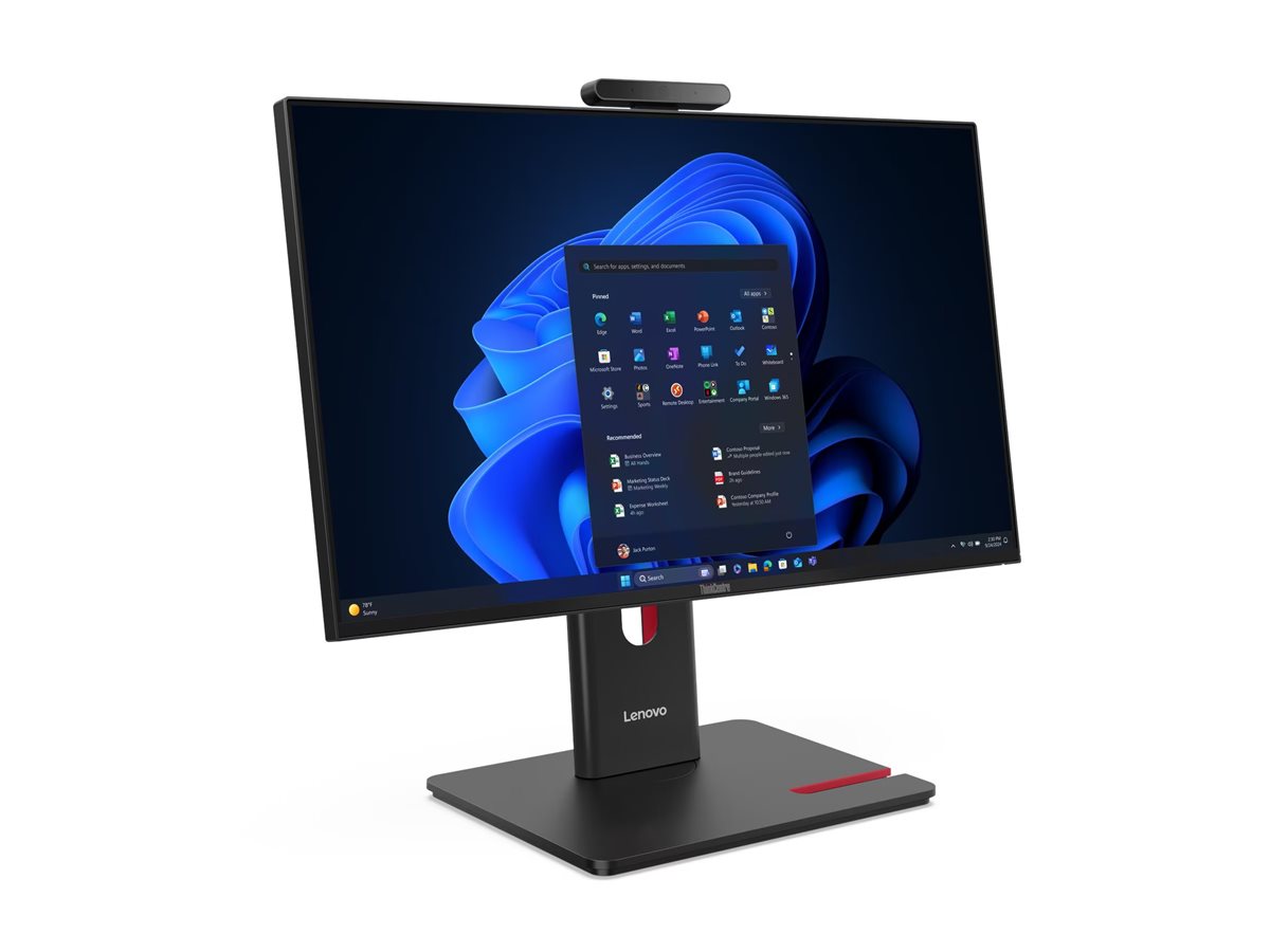 CAMPUS-AIO-PC Lenovo M70a G6 Core Ultra 5 235T
