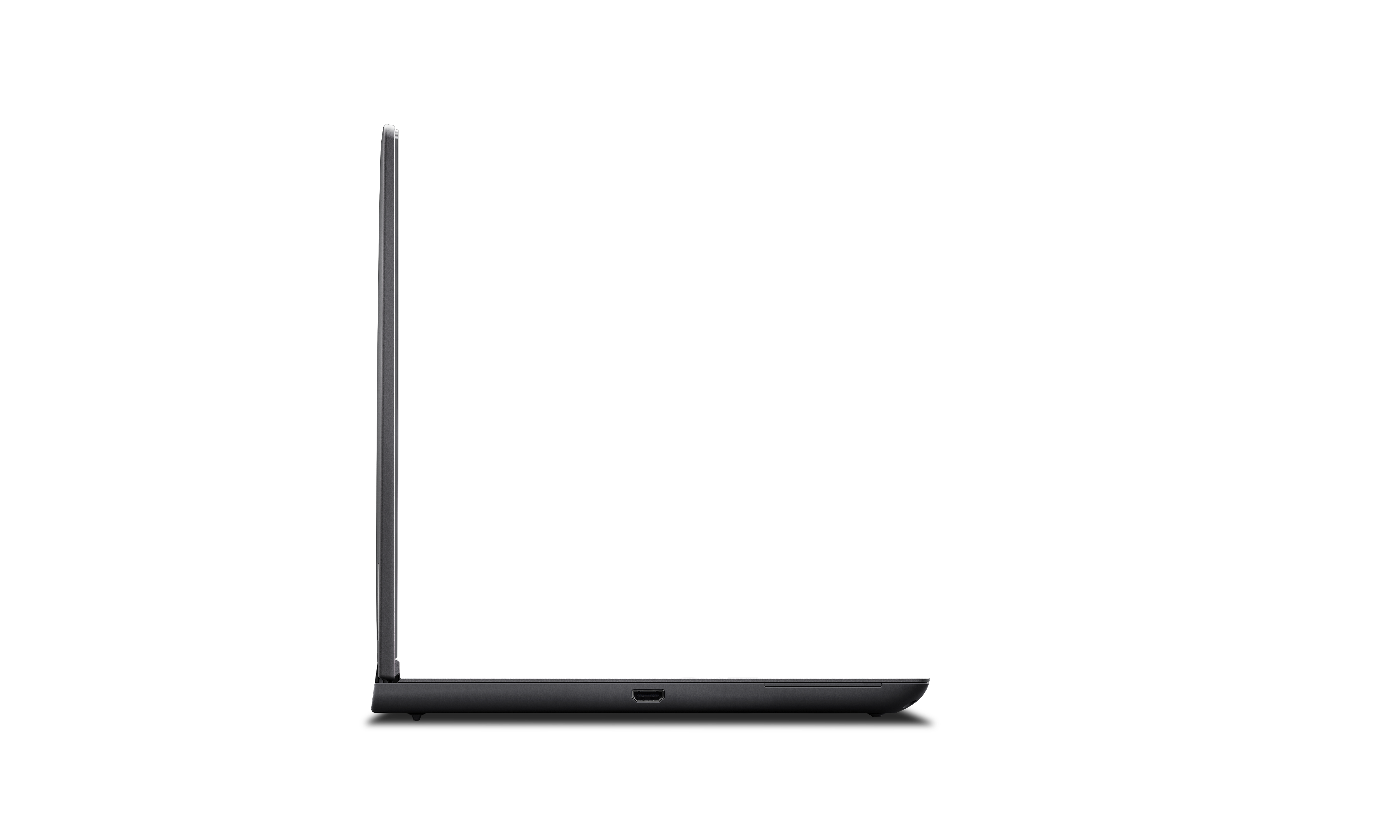 Notebook Lenovo ThinkPad P16v G2 Core Ultra 7 165H