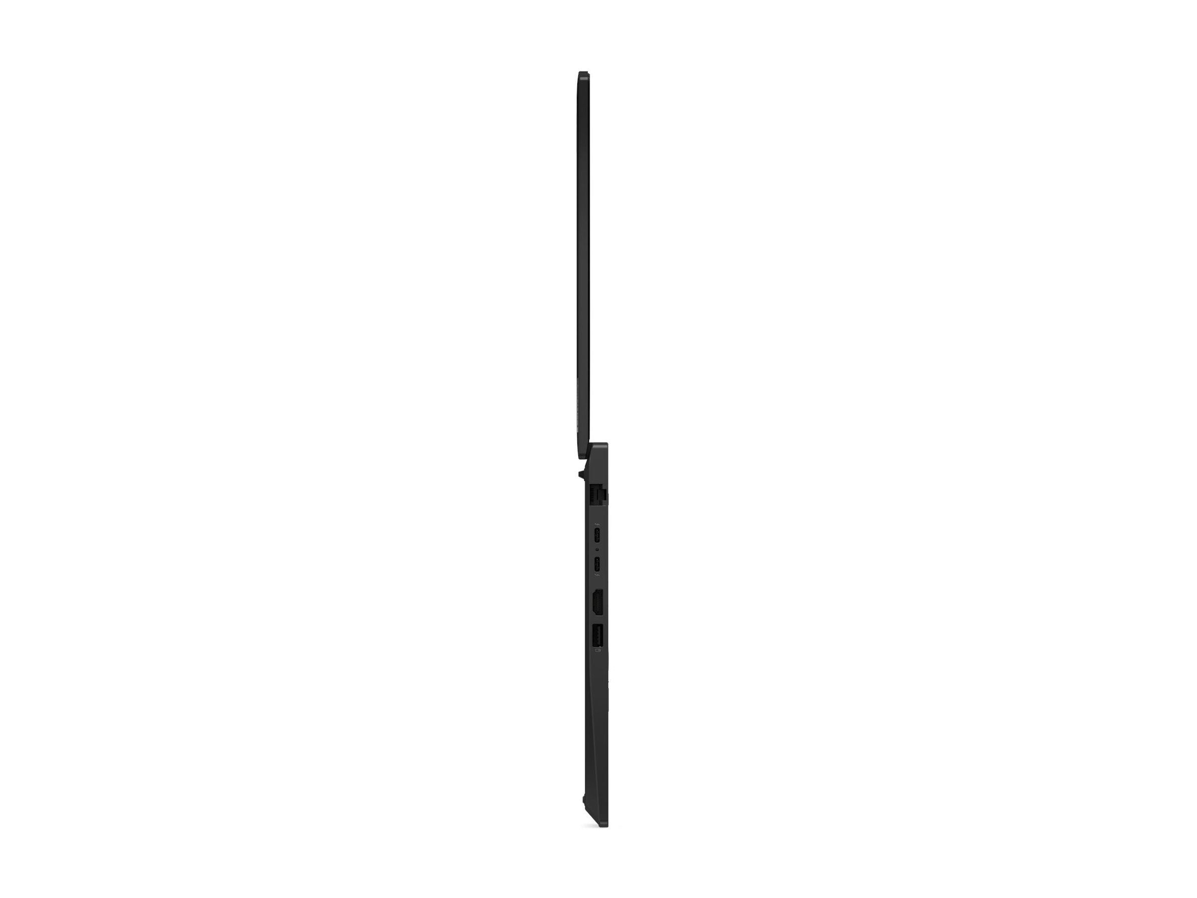 Notebook Lenovo ThinkPad L14 G6 Ryzen 5 Pro 215 3,20GHz