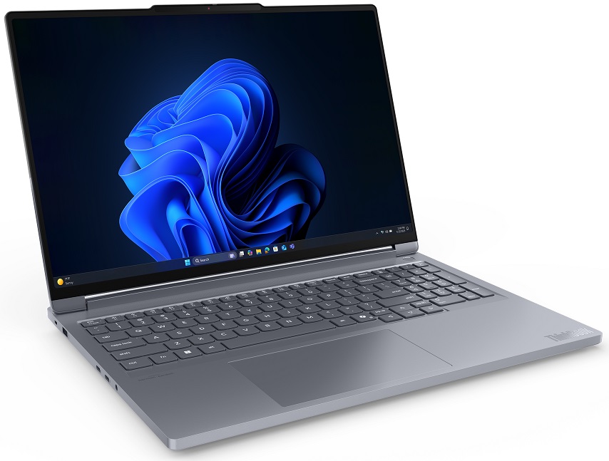CAMPUS-Book Lenovo ThinkBook 16p G6 Core Ultra 7 255HX