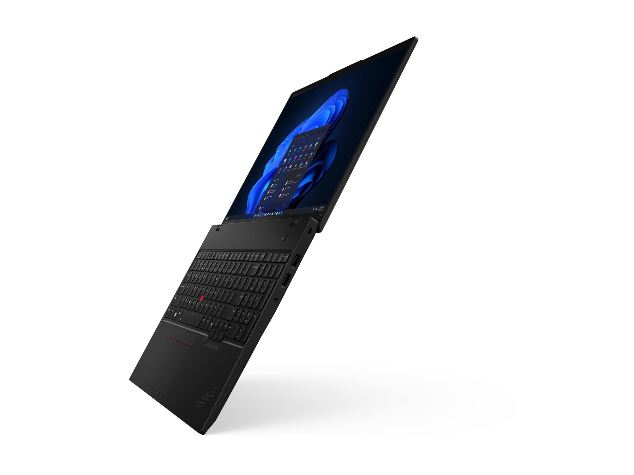 CAMPUS-Book Lenovo ThinkPad L16 G2 Core Ultra 5 225U