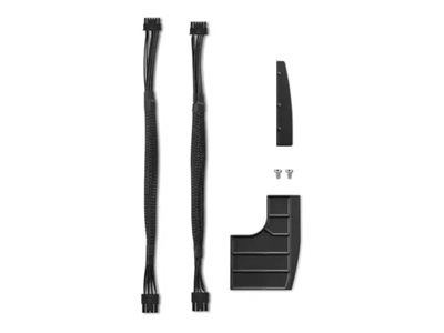 Zubehör Lenovo ThinkStation Cable Kit for Graphics Cards