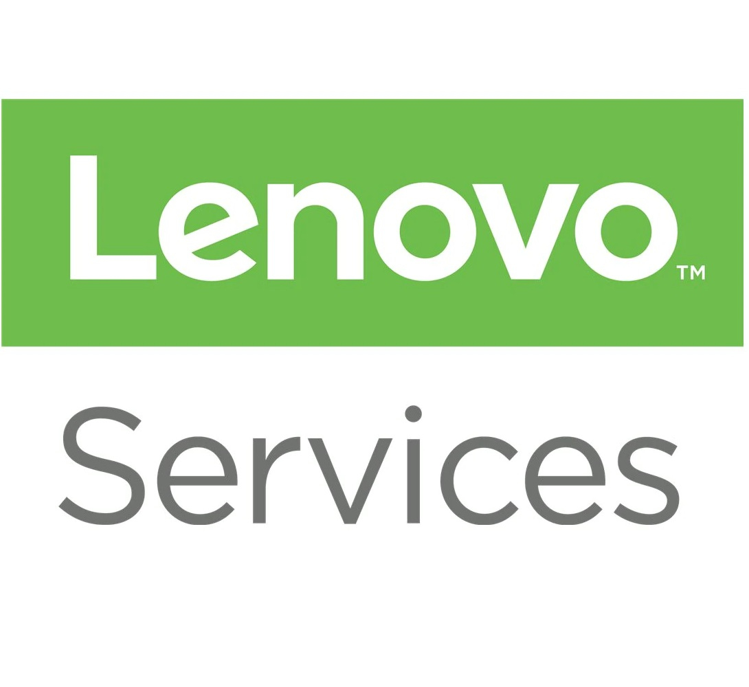 Garantieerweiterung Lenovo ThinkPlus ePac 3J VorOrt NBD