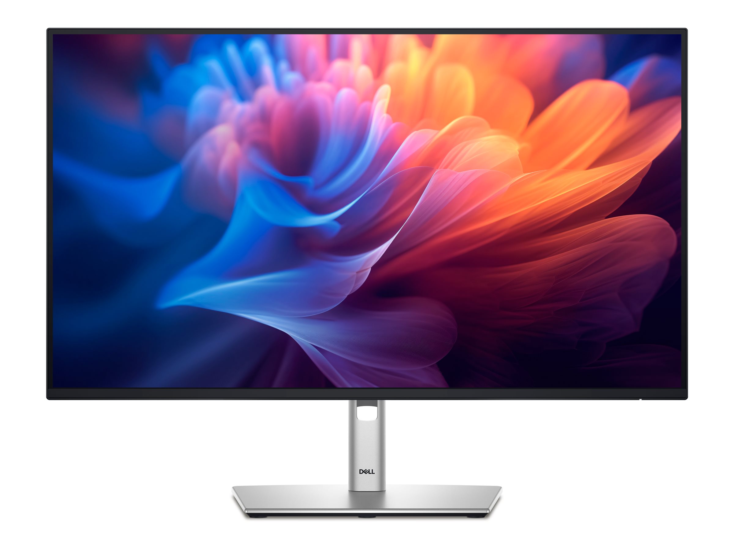 TFT-Monitor Dell Professional P2725H 68,58cm (27-Zoll) FHD