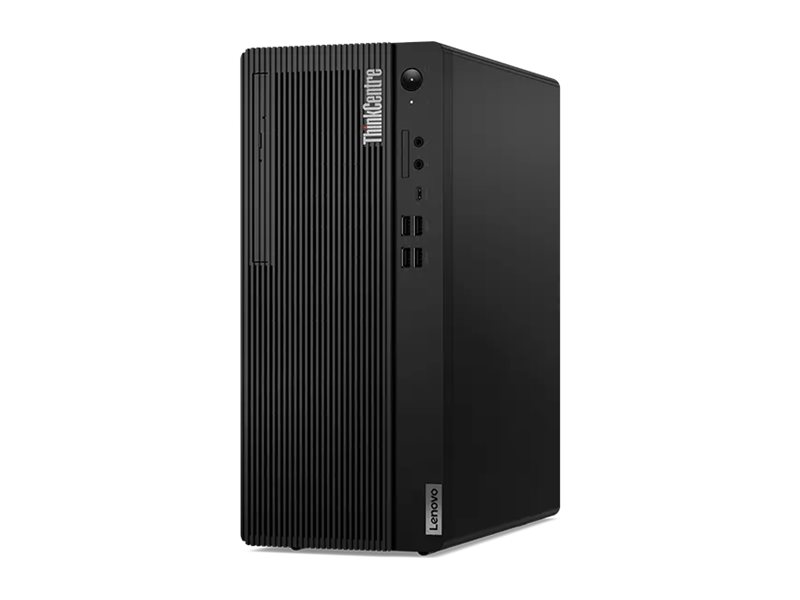 PC-System Lenovo ThinkCentre M70t G5 TWR Core i5-14400
