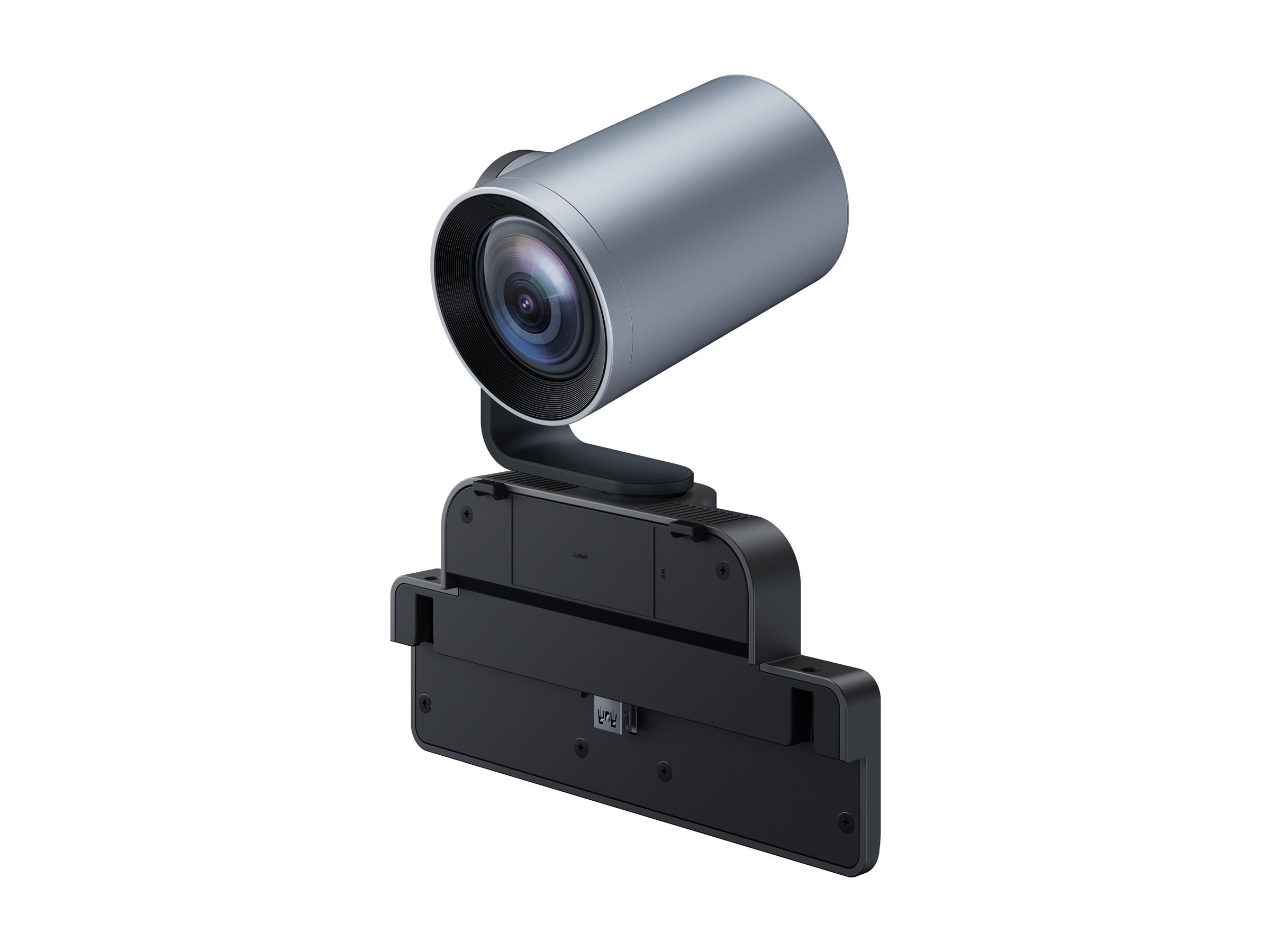 Konferenzsystem Yealink Kamera MB-12X Pro PTZ 4K UHD