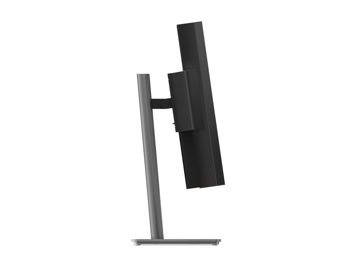 CAMPUS-TFT Lenovo ThinkVision P40WD-40 40-Zoll 5k