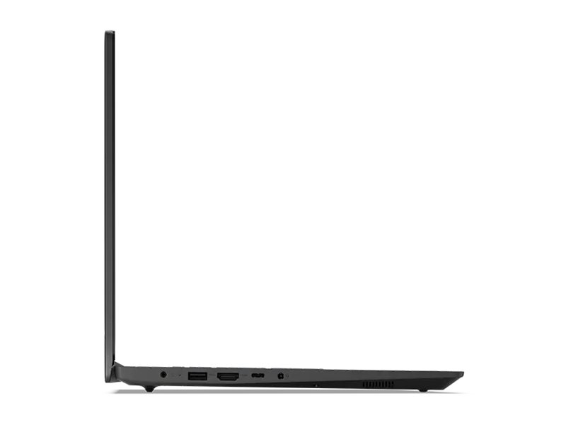 Notebook Lenovo V15 G6 Ryzen 5 150