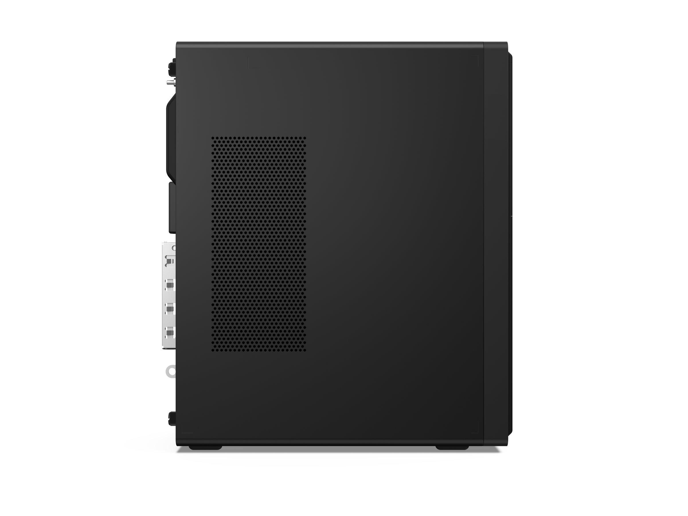 PC-System Lenovo ThinkCentre M70t G6 TWR Core Ultra 7 265