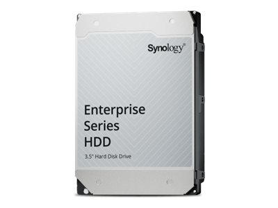 Festplatte Synology HDD Enterp rise HAS5310-20T 3,5-Zoll 20TB