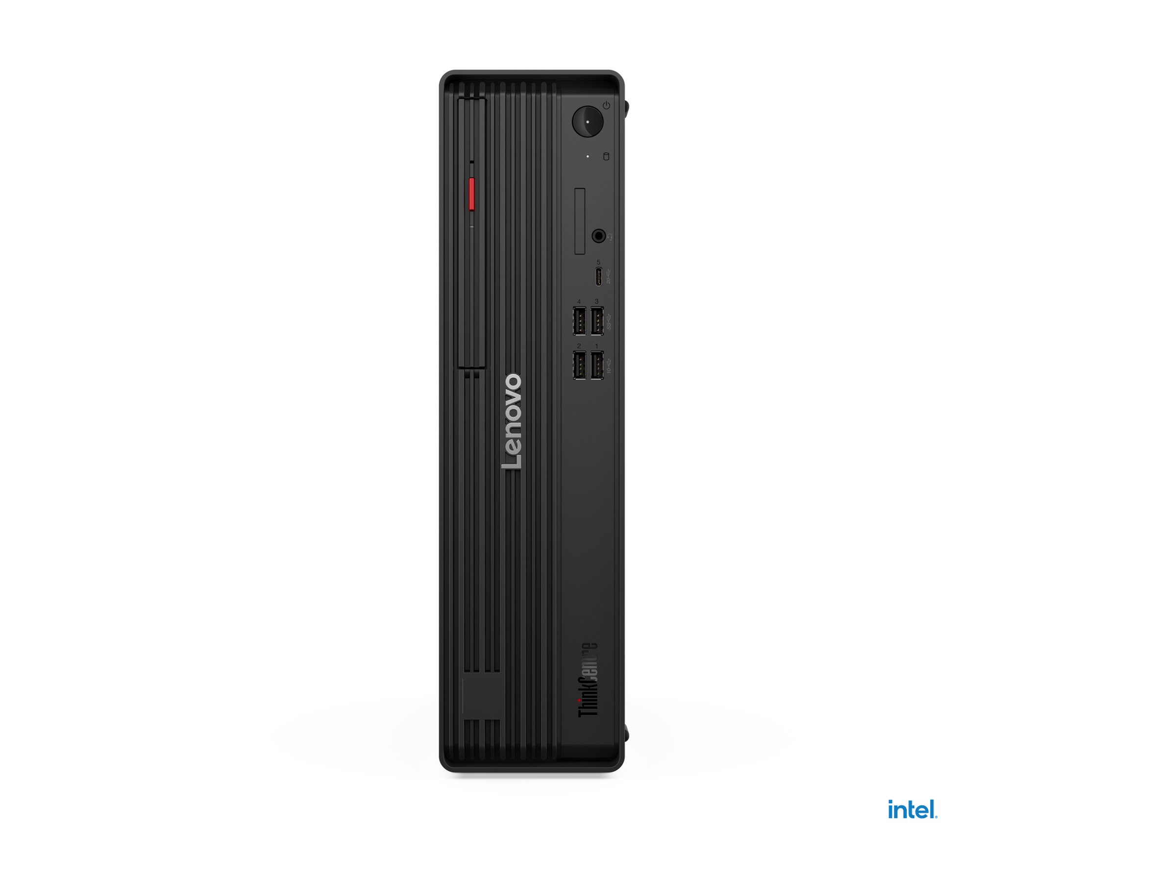 PC-System Lenovo ThinkCentre M90s G6 SFF Core Ultra 7 265