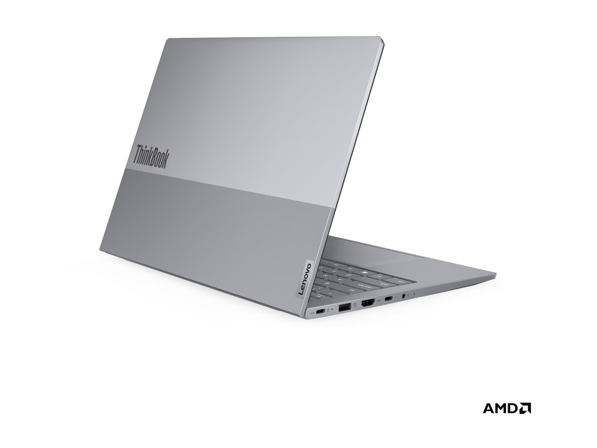 Notebook Lenovo ThinkBook 14 G9 Ryzen 7 250 3,30GHz