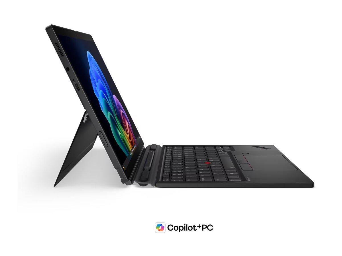 Tablet Lenovo ThinkPad X13 Detachable G1 Core Ultra 7 365