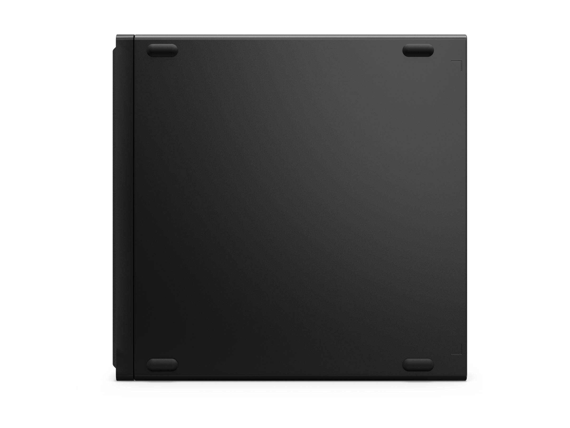 PC-System Lenovo ThinkCentre M70q G6 Tiny Core Ultra 7 265T