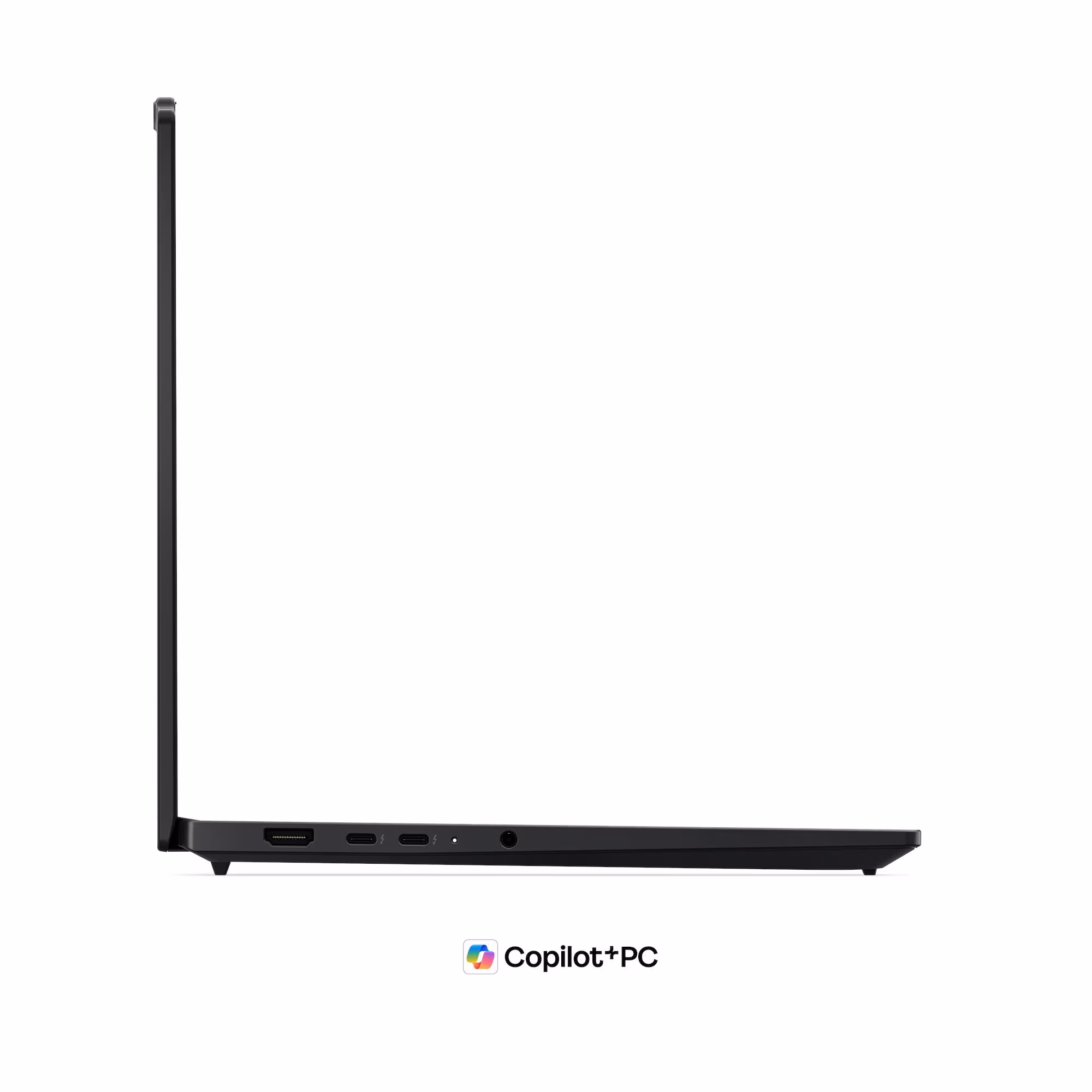 CAMPUS-Book Lenovo ThinkPad T14s G7 Intel Core Ultra 5 325
