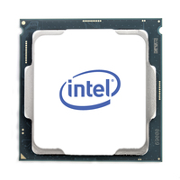 CPU Lenovo Intel Xeon Silver 4309Y So4189 8x2,8GHz DDR4 OB