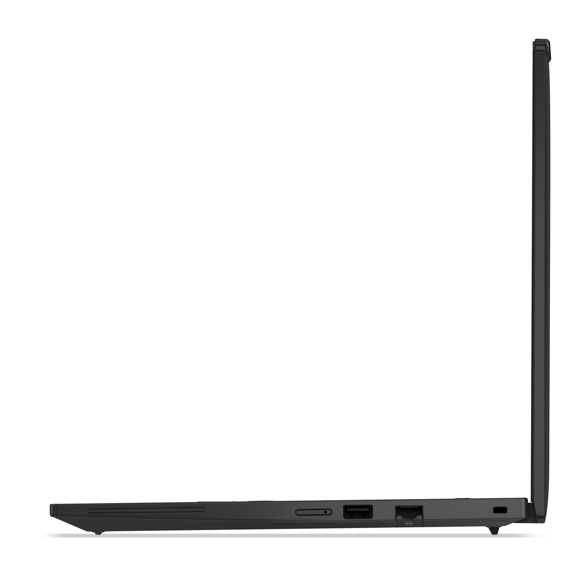 CAMPUS-Book Lenovo ThinkPadT14 G6 Intel Core Ultra 5 225U
