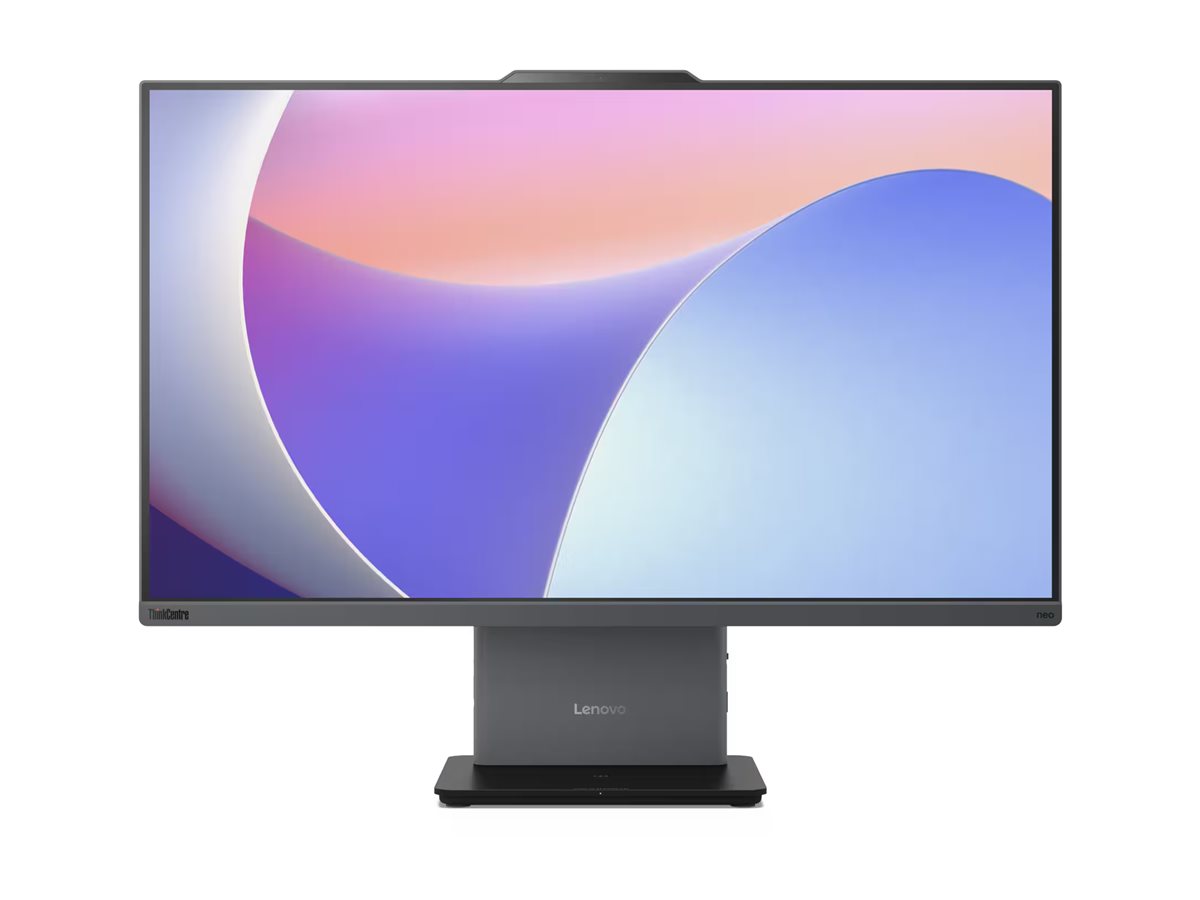 CAMPUS-AIO-PC Lenovo neo 50a G5 Core i7-13620H