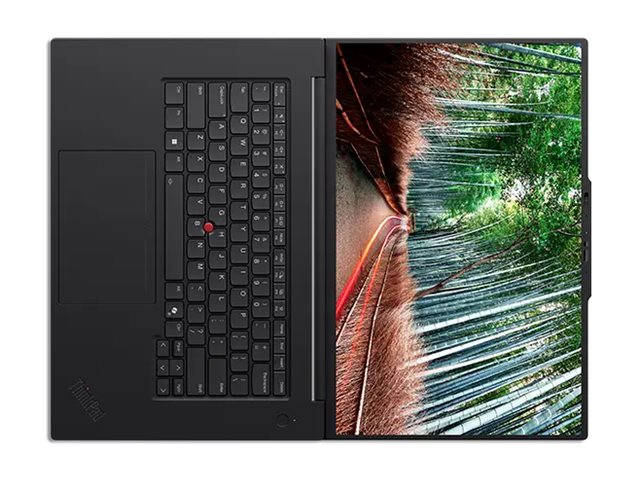 Notebook Lenovo ThinkPad T1g G8 Core Ultra 9 285H