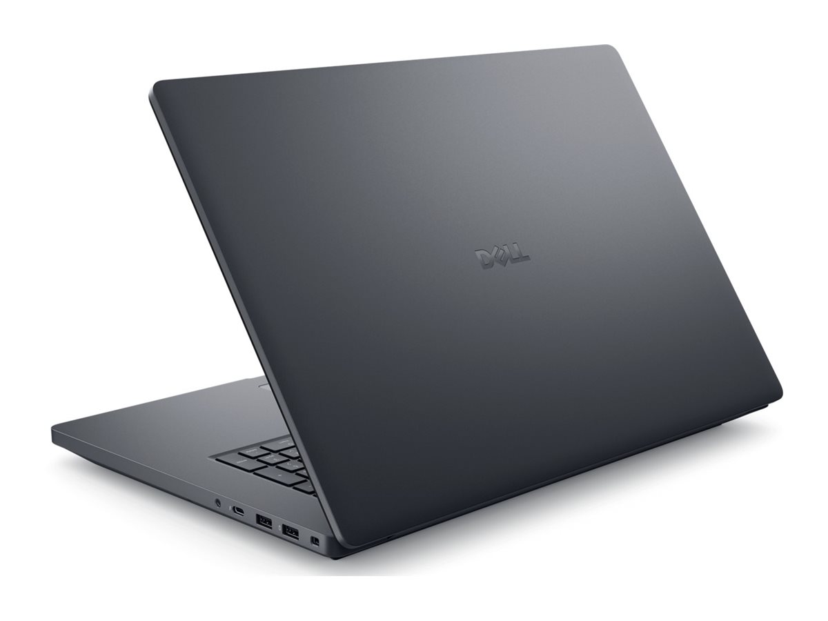 Notebook Dell Pro Max 18 Plus Intel Core Ultra 5 245HX OB