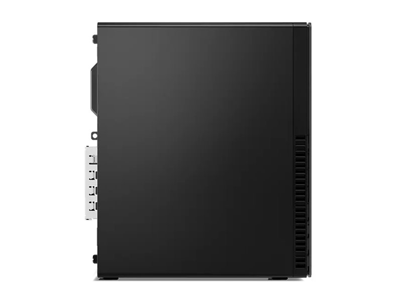 PC-System Lenovo ThinkCentre M70s G5 SFF Core i5-14400