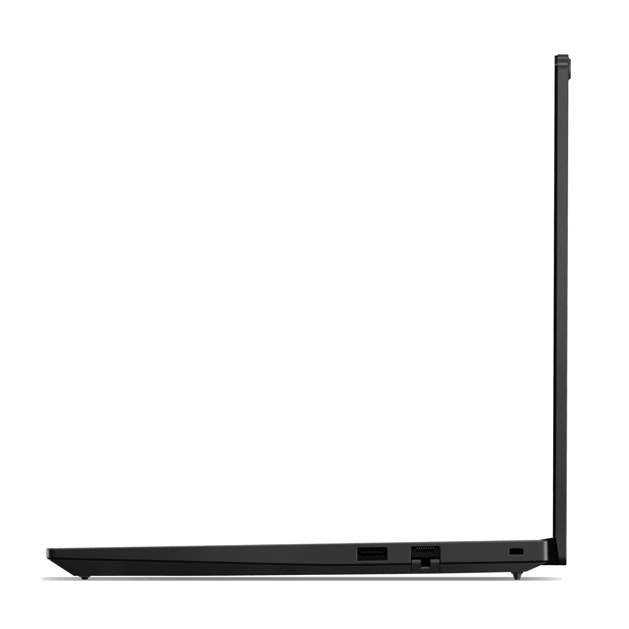 CAMPUS-Book Lenovo ThinkPadE14 G7 Intel Core Ultra 5 225U