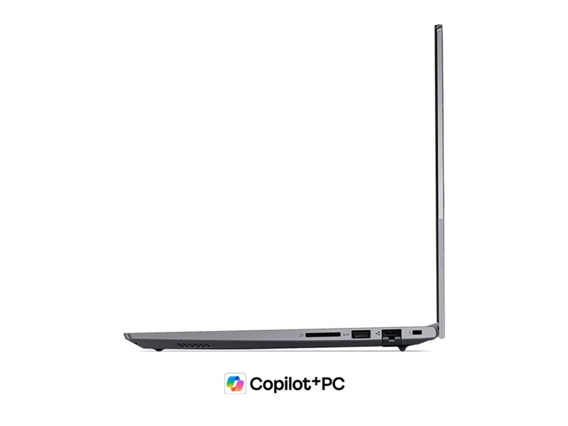 Notebook Lenovo ThinkBook 14 G9 Core Ultra 5 325