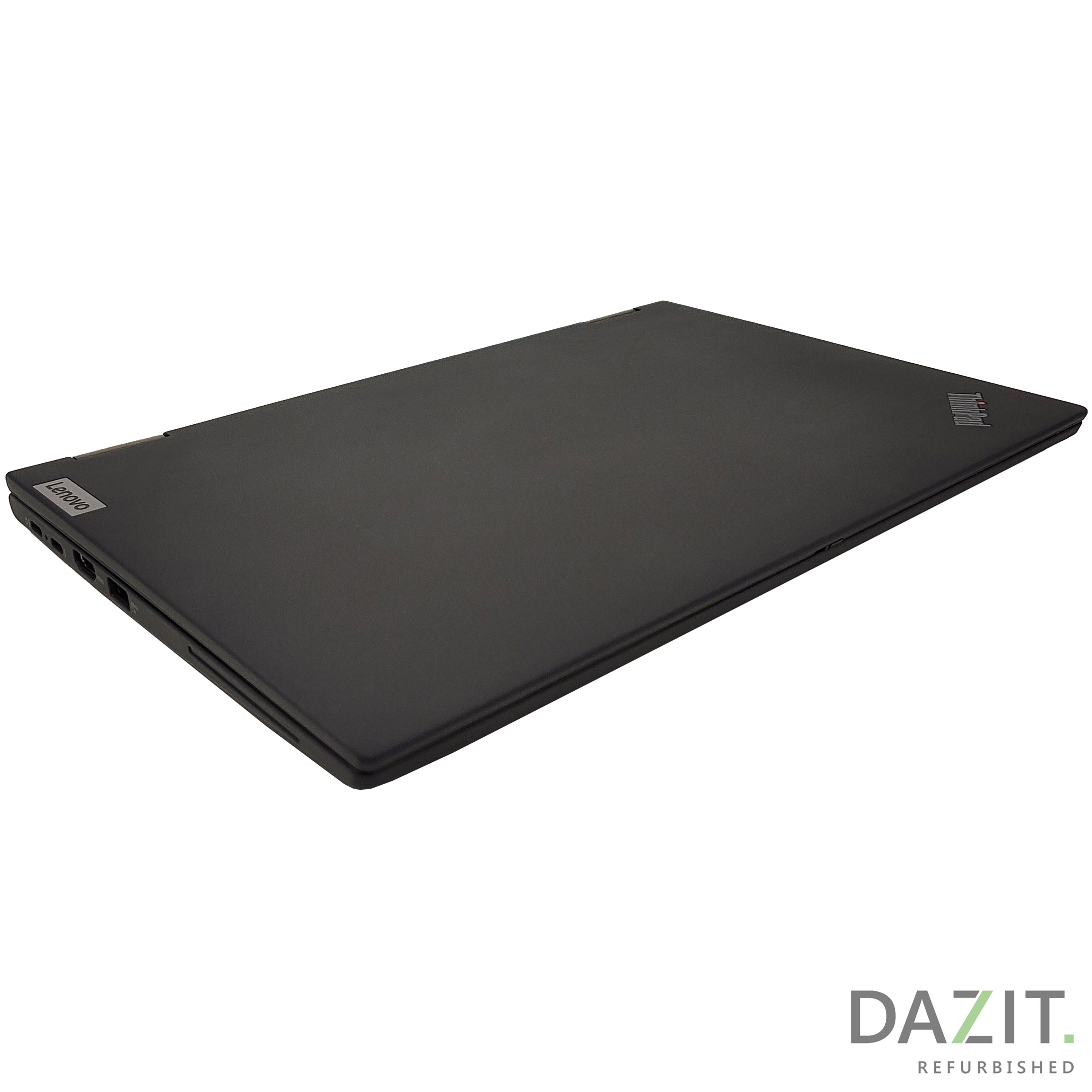 Notebook Lenovo ThinkPad X13 YOGA G2 Core i5-1145G7 ref. B