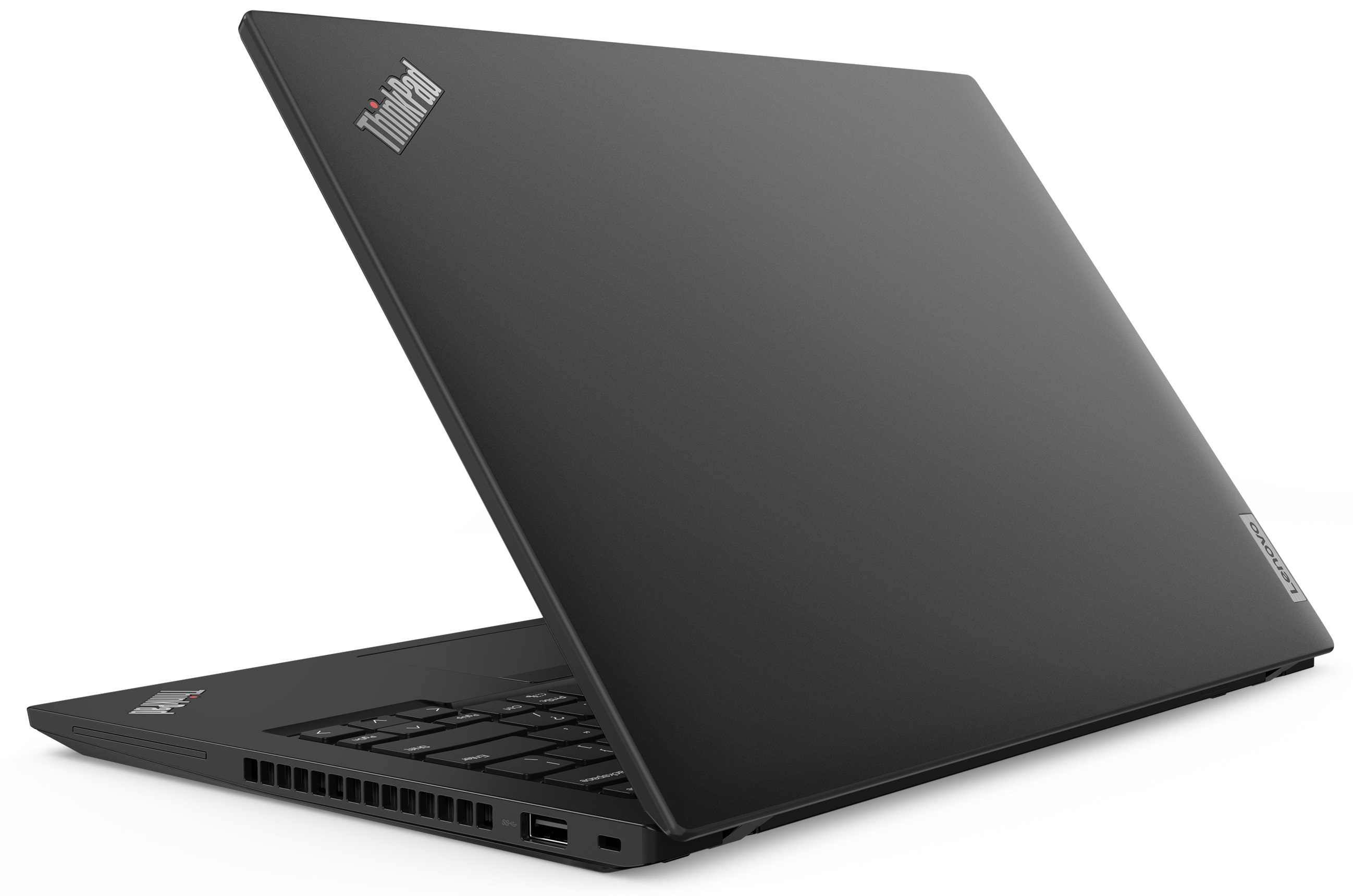 Notebook Lenovo ThinkPad P14s G4 Intel Core i7-1360P 2,20GHz