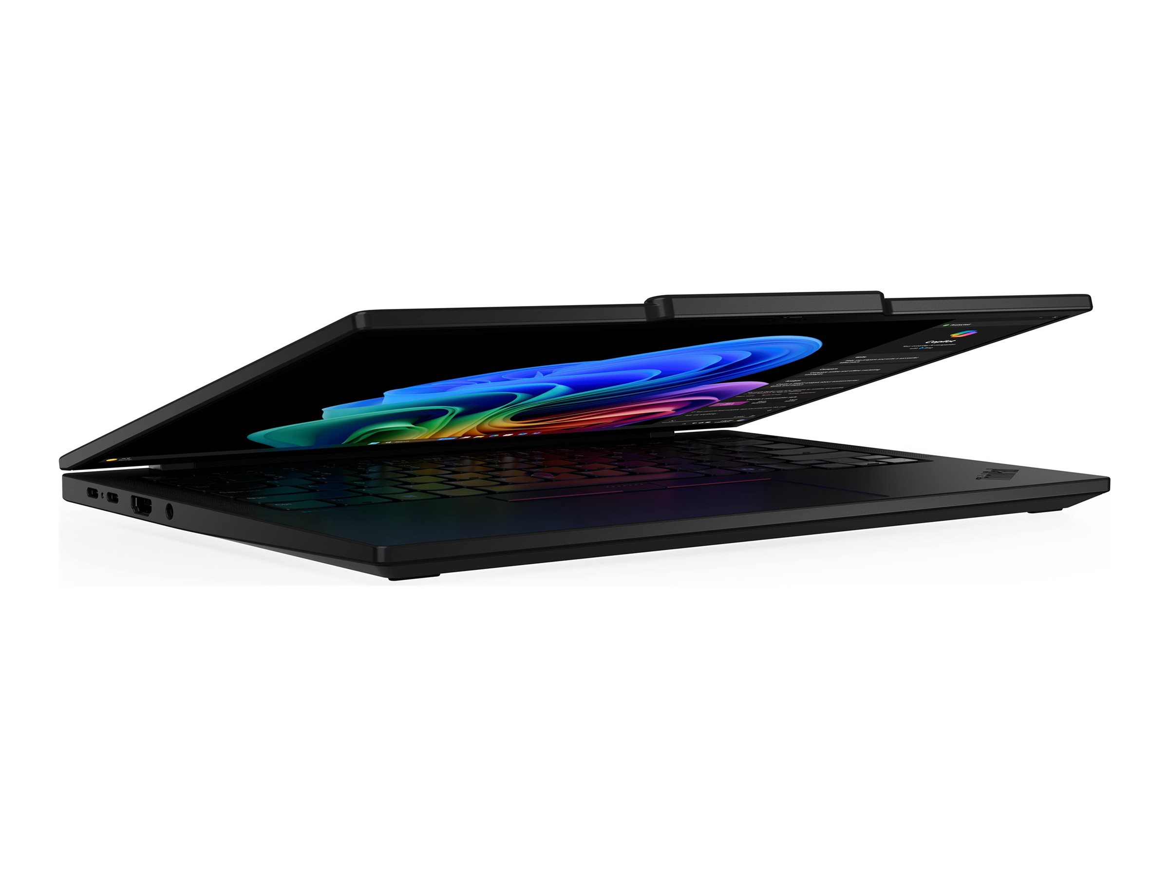 CAMPUS-Book Lenovo ThinkPad T14s G6 AMD Ryzen AI 7 PRO 350
