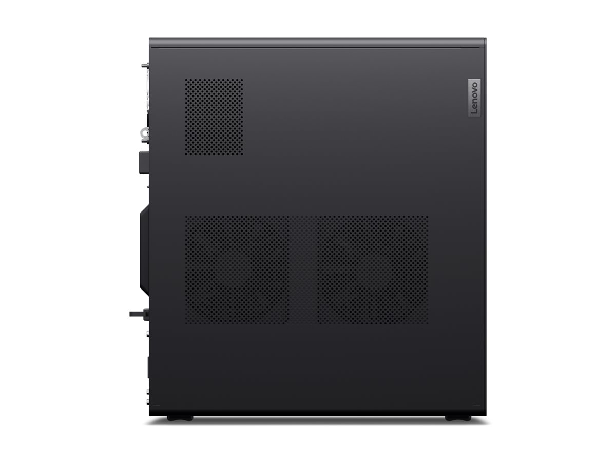 PC-System Lenovo ThinkStation P3 TWR Core i9-14900K 3,20GHz