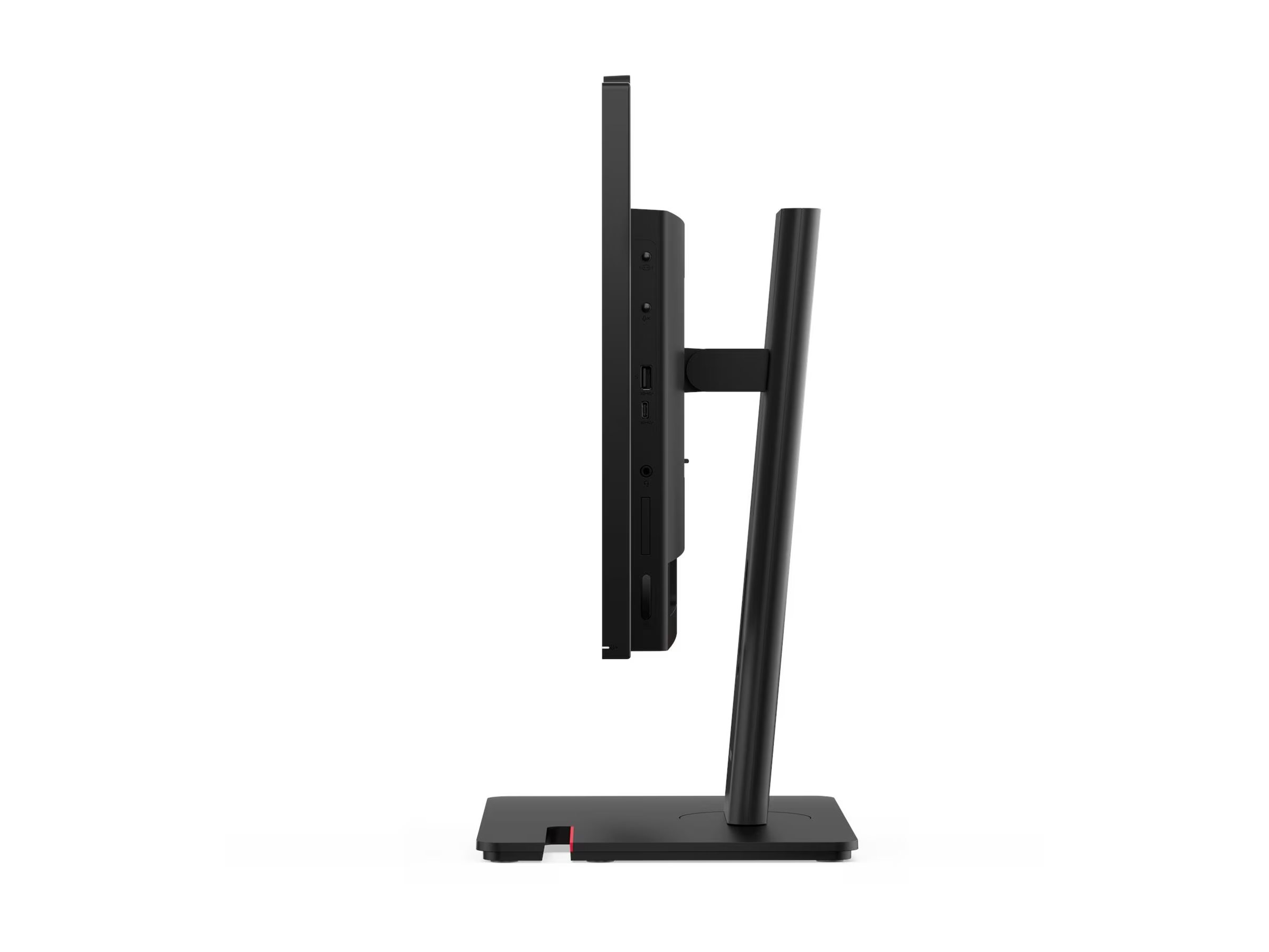 All-In-One-PC Lenovo M70a G6 Core Ultra 7 265T