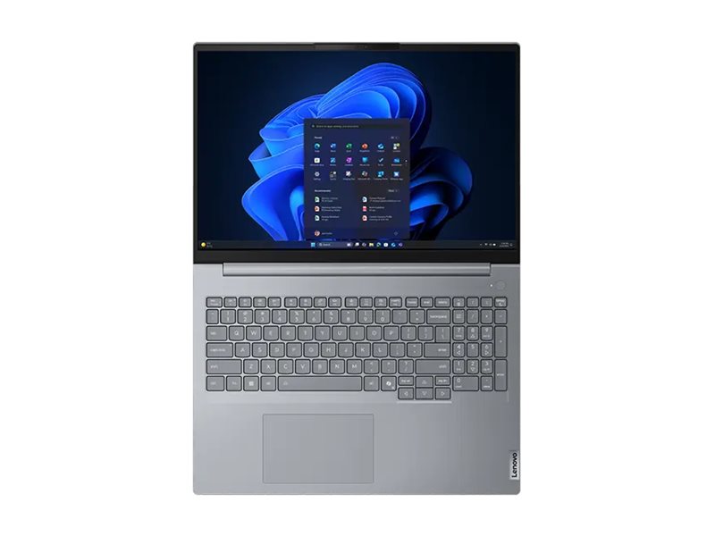 Notebook Lenovo ThinkBook 16 G9 Ryzen 5 220