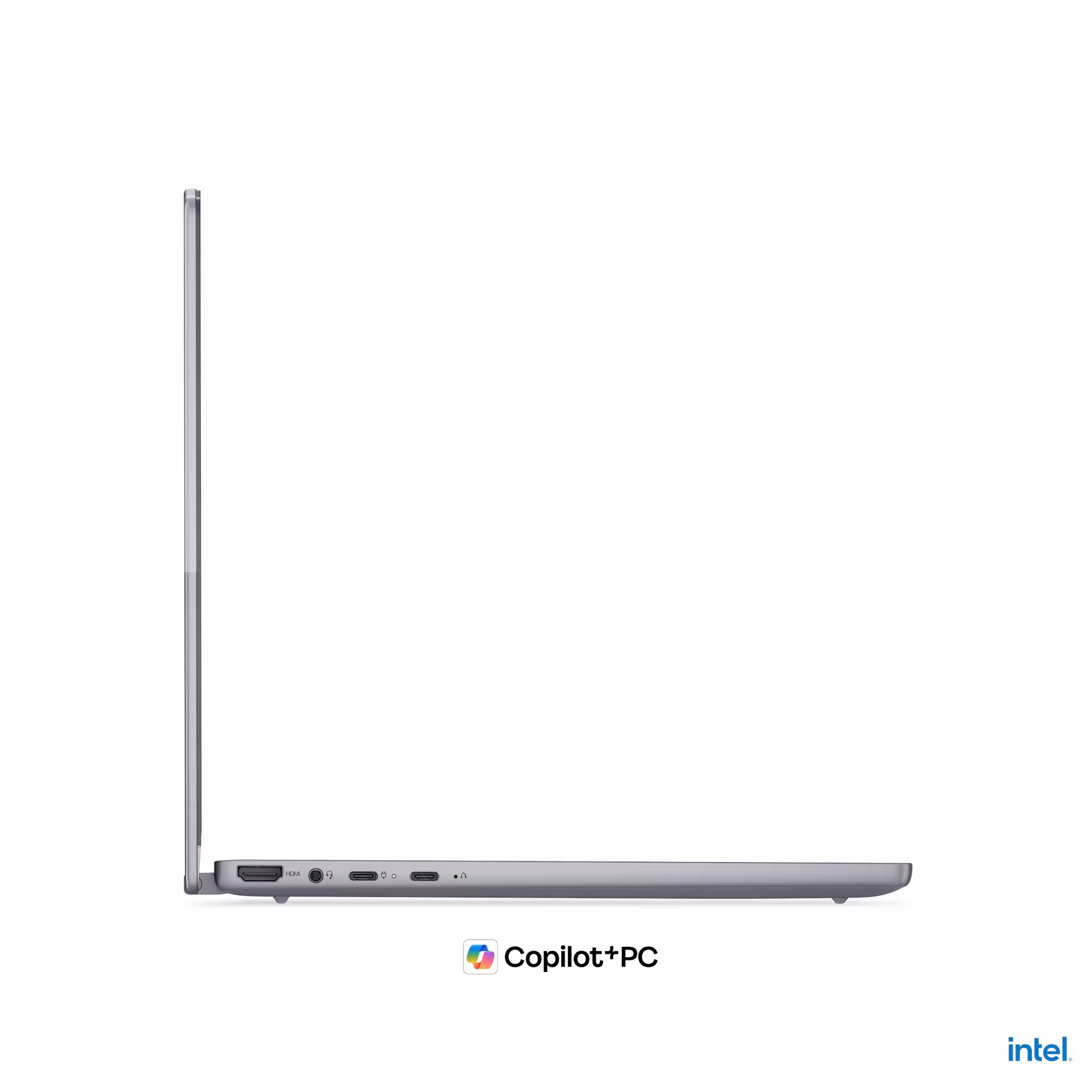 CAMPUS-Book Lenovo ThinkBook14 2-in-1 G6 Core Ultra 5 325