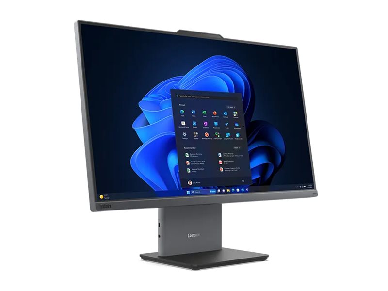 All-In-One-PC Lenovo neo 55a G6 Ryzen AI 7 350