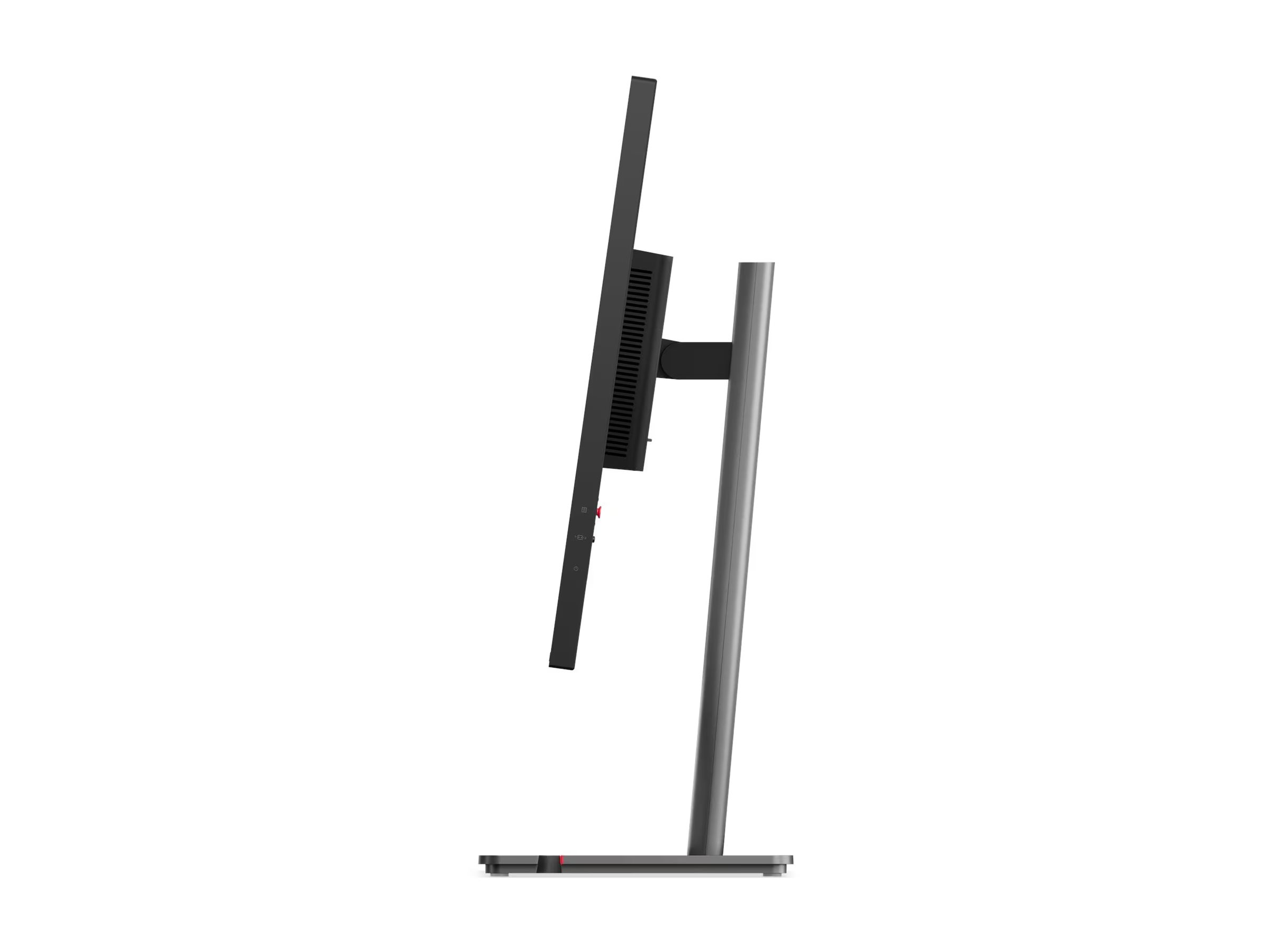 TFT-Monitor Lenovo ThinkVision P32UD-40 80cm (31,5Zoll)UHD 4K