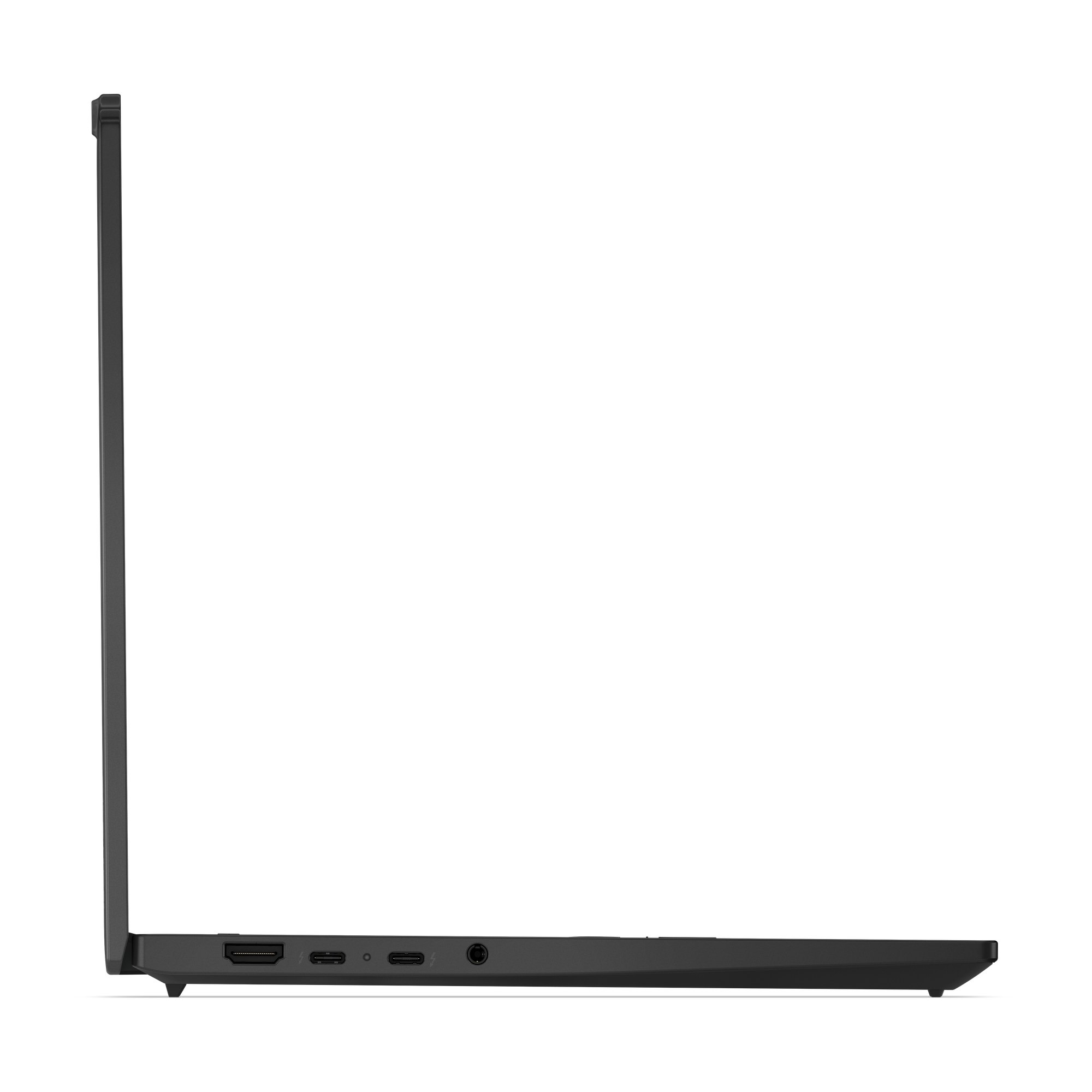 Notebook Lenovo ThinkPad X13 G6 Intel Core Ultra 7 255U