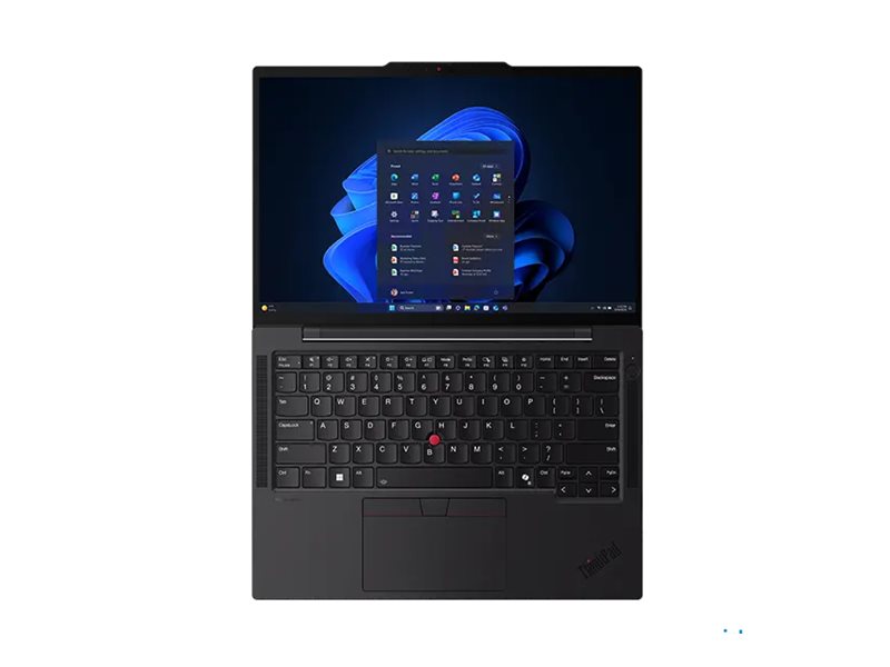 CAMPUS-Book Lenovo ThinkPad T14sG6 Intel Core Ultra 7 255U